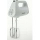 Kenwood HMP 30 AOWH Μίξερ Χειρός 450W Λευκό Kenwood HMP 30 AOWH Μίξερ Χειρός 450W Λευκό