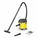 Karcher KWD 1 WV-12/2/18 Σκούπα Υγρών / Στερεών 1000W Κάδο 12lt Karcher KWD 1 WV-12/2/18 Σκούπα Υγρών / Στερεών 1000W Κάδο 12lt