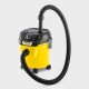 Karcher KWD 1 WV-12/2/18 Σκούπα Υγρών / Στερεών 1000W Κάδο 12lt Karcher KWD 1 WV-12/2/18 Σκούπα Υγρών / Στερεών 1000W Κάδο 12lt
