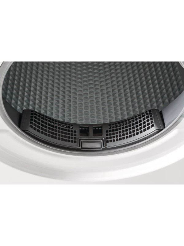 Indesit YT M10 81 R Στεγνωτήριο 8kg A+ με Αντλία Θερμότητας Indesit YT M10 81 R Στεγνωτήριο 8kg A+ με Αντλία Θερμότητας