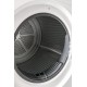 Indesit YT M10 81 R Στεγνωτήριο 8kg A+ με Αντλία Θερμότητας Indesit YT M10 81 R Στεγνωτήριο 8kg A+ με Αντλία Θερμότητας