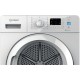Indesit YT M10 81 R Στεγνωτήριο 8kg A+ με Αντλία Θερμότητας Indesit YT M10 81 R Στεγνωτήριο 8kg A+ με Αντλία Θερμότητας