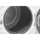 Indesit YT M10 81 R Στεγνωτήριο 8kg A+ με Αντλία Θερμότητας Indesit YT M10 81 R Στεγνωτήριο 8kg A+ με Αντλία Θερμότητας