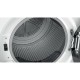 Whirlpool FT M11 82B EE Whirlpool FT M11 82B EE