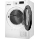 Whirlpool FT M11 82B EE Whirlpool FT M11 82B EE