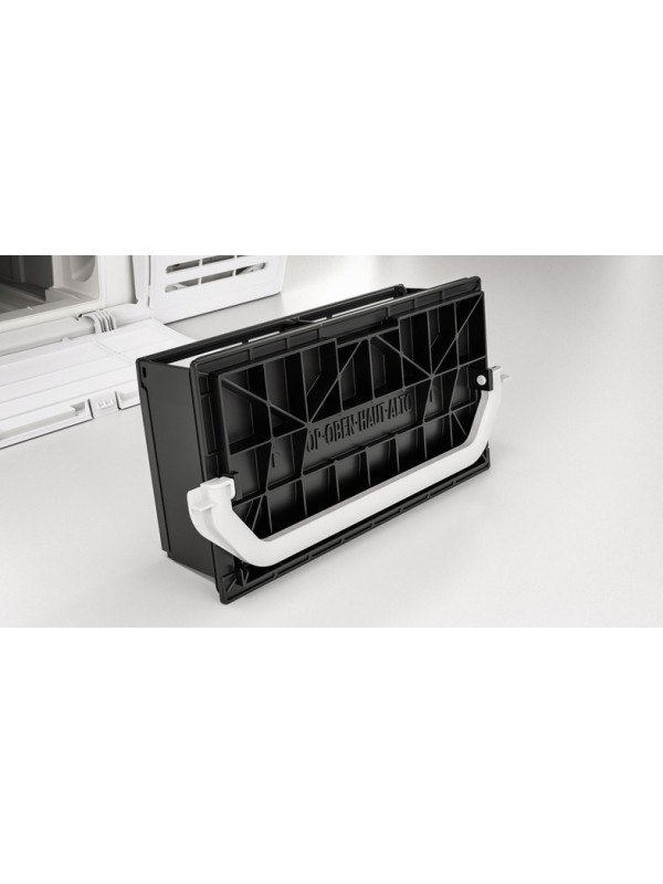 Whirlpool FT M11 82B EE Whirlpool FT M11 82B EE