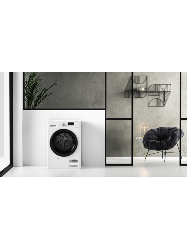Whirlpool FT M11 82B EE Whirlpool FT M11 82B EE