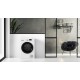 Whirlpool FT M11 82B EE Whirlpool FT M11 82B EE