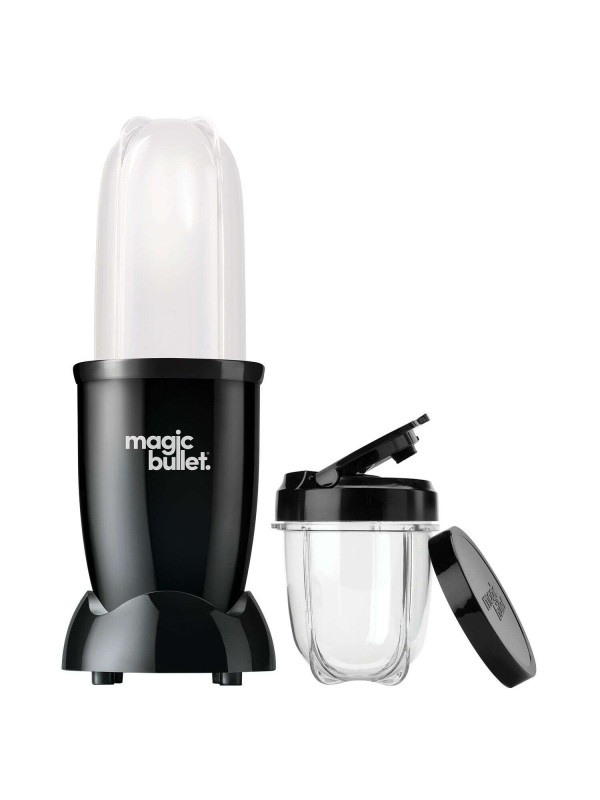 ΜΠΛΕΝΤΕΡ MAGICBULLET MBR06B ΜΠΛΕΝΤΕΡ MAGICBULLET MBR06B