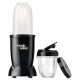 ΜΠΛΕΝΤΕΡ MAGICBULLET MBR06B ΜΠΛΕΝΤΕΡ MAGICBULLET MBR06B