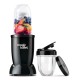 ΜΠΛΕΝΤΕΡ MAGICBULLET MBR06B ΜΠΛΕΝΤΕΡ MAGICBULLET MBR06B