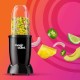ΜΠΛΕΝΤΕΡ MAGICBULLET MBR06B ΜΠΛΕΝΤΕΡ MAGICBULLET MBR06B