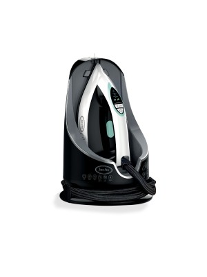 Juro-Pro Milano Σύστημα Σιδερώματος Πίεσης 8bar με Δοχείο 1.6lt Juro-Pro Milano Σύστημα Σιδερώματος Πίεσης 8bar με Δοχείο 1.6lt Juro-Pro Milano Σύστημα Σιδερώματος Πίεσης 8bar με Δοχείο 1.6lt Juro-Pro Milano Σύστημα Σιδερώματος Πίεσης 8bar με Δοχείο 1.6lt