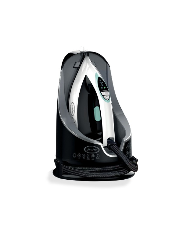 Juro-Pro Milano Σύστημα Σιδερώματος Πίεσης 8bar με Δοχείο 1.6lt Juro-Pro Milano Σύστημα Σιδερώματος Πίεσης 8bar με Δοχείο 1.6lt Juro-Pro Milano Σύστημα Σιδερώματος Πίεσης 8bar με Δοχείο 1.6lt Juro-Pro Milano Σύστημα Σιδερώματος Πίεσης 8bar με Δοχείο 1.6lt