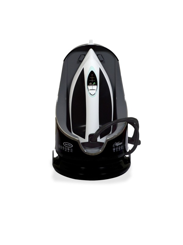 Juro-Pro Milano Σύστημα Σιδερώματος Πίεσης 8bar με Δοχείο 1.6lt Juro-Pro Milano Σύστημα Σιδερώματος Πίεσης 8bar με Δοχείο 1.6lt Juro-Pro Milano Σύστημα Σιδερώματος Πίεσης 8bar με Δοχείο 1.6lt Juro-Pro Milano Σύστημα Σιδερώματος Πίεσης 8bar με Δοχείο 1.6lt