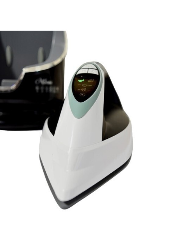 Juro-Pro Milano Σύστημα Σιδερώματος Πίεσης 8bar με Δοχείο 1.6lt Juro-Pro Milano Σύστημα Σιδερώματος Πίεσης 8bar με Δοχείο 1.6lt Juro-Pro Milano Σύστημα Σιδερώματος Πίεσης 8bar με Δοχείο 1.6lt Juro-Pro Milano Σύστημα Σιδερώματος Πίεσης 8bar με Δοχείο 1.6lt