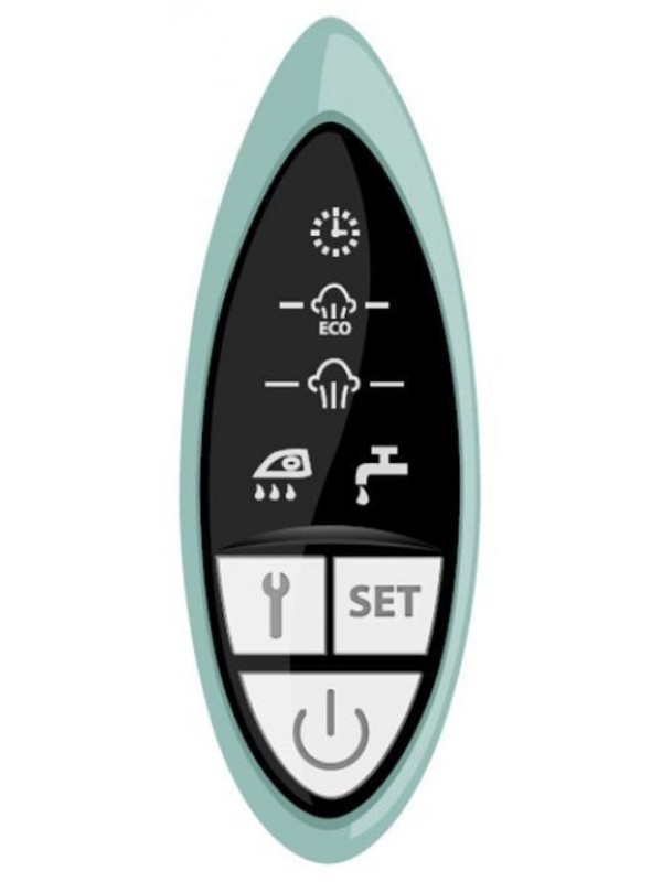 Juro-Pro Milano Σύστημα Σιδερώματος Πίεσης 8bar με Δοχείο 1.6lt Juro-Pro Milano Σύστημα Σιδερώματος Πίεσης 8bar με Δοχείο 1.6lt Juro-Pro Milano Σύστημα Σιδερώματος Πίεσης 8bar με Δοχείο 1.6lt Juro-Pro Milano Σύστημα Σιδερώματος Πίεσης 8bar με Δοχείο 1.6lt