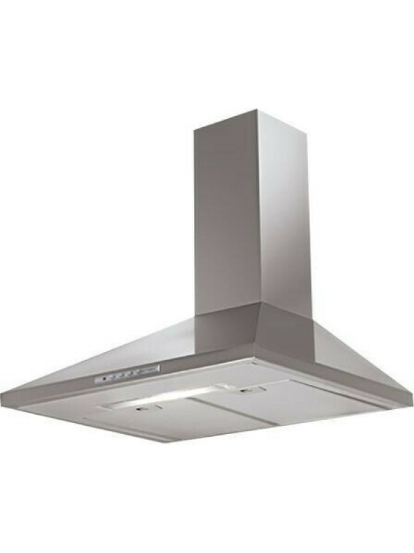 Faber Value PB 4 2L X A60 Απορροφητήρας Καμινάδα 60cm Inox