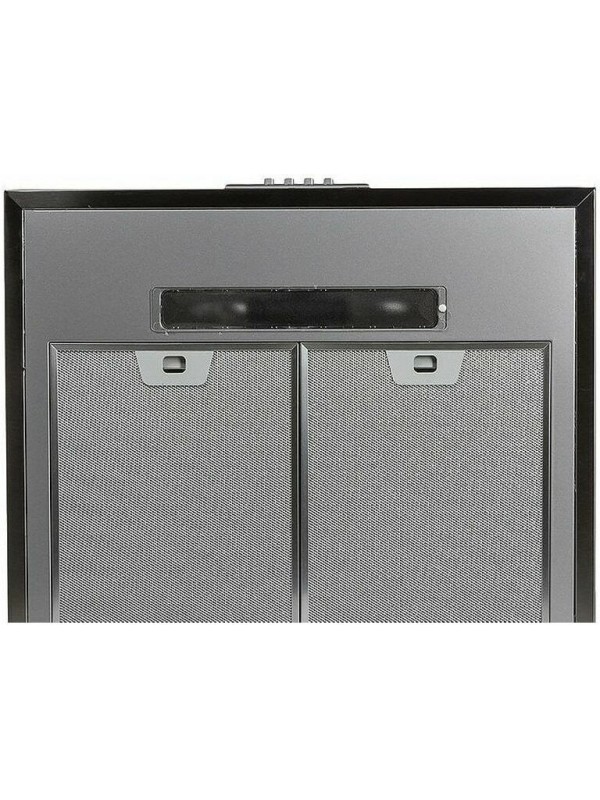 Faber Value PB 4 2L X A60 Απορροφητήρας Καμινάδα 60cm Inox