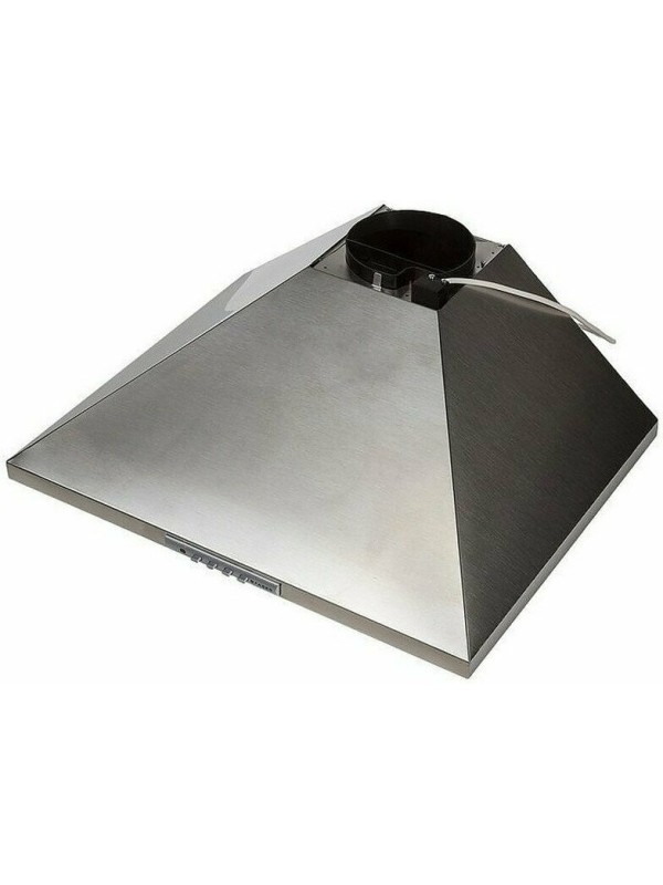 Faber Value PB 4 2L X A60 Απορροφητήρας Καμινάδα 60cm Inox