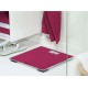 Soehnle Style Sense Compact 200 Ψηφιακή Ζυγαριά σε Ροζ χρώμα Soehnle Style Sense Compact 200 Ψηφιακή Ζυγαριά σε Ροζ χρώμα