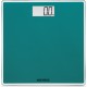 Soehnle Style Sense Compact 200 Ψηφιακή Ζυγαριά σε Πράσινο χρώμα Soehnle Style Sense Compact 200 Ψηφιακή Ζυγαριά σε Πράσινο χρώμα