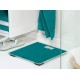 Soehnle Style Sense Compact 200 Ψηφιακή Ζυγαριά σε Πράσινο χρώμα Soehnle Style Sense Compact 200 Ψηφιακή Ζυγαριά σε Πράσινο χρώμα