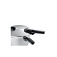 Fissler Vitaquick Premium Χύτρα Ταχύτητας 8lt Fissler Vitaquick Premium Χύτρα Ταχύτητας 8lt
