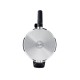 Fissler Vitaquick Premium Χύτρα Ταχύτητας 8lt Fissler Vitaquick Premium Χύτρα Ταχύτητας 8lt