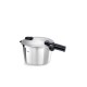 Fissler Vitaquick Premium Χύτρα Ταχύτητας 8lt Fissler Vitaquick Premium Χύτρα Ταχύτητας 8lt