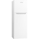 Philco PRF 370 WE Ψυγείο Δίπορτο 334lt Total NoFrost Λευκό Philco PRF 370 WE Ψυγείο Δίπορτο 334lt Total NoFrost Λευκό