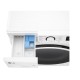 LG Πλυντήριο Ρούχων 10kg με Ατμό 1400 Στροφών F4R5010TSWW LG Πλυντήριο Ρούχων 10kg με Ατμό 1400 Στροφών F4R5010TSWW
