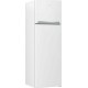 Beko RDSA310K35WN Ψυγείο Δίπορτο 306lt Υ175xΠ59.5xΒ59.2εκ. Λευκό Beko RDSA310K35WN Ψυγείο Δίπορτο 306lt Υ175xΠ59.5xΒ59.2εκ. Λευκό