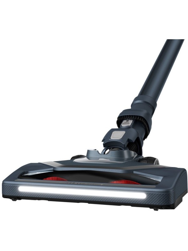 Rowenta RH6878 Επαναφορτιζόμενη Σκούπα Stick 18V Μαύρη Rowenta RH6878 Επαναφορτιζόμενη Σκούπα Stick 18V Μαύρη