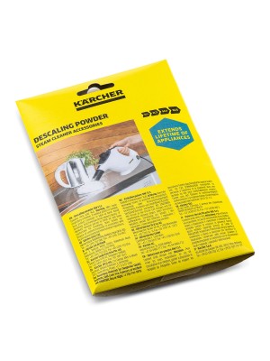 ΣΚΟΝΗ ΑΦΑΛΑΤΩΣΗΣ KARCHER RM 511 6.296-193 ΣΚΟΝΗ ΑΦΑΛΑΤΩΣΗΣ KARCHER RM 511 6.296-193