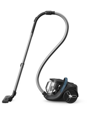 Rowenta RO7B11 Ηλεκτρική Σκούπα 900W με Κάδο 2.5lt Πράσινη Rowenta RO7B11 Ηλεκτρική Σκούπα 900W με Κάδο 2.5lt Πράσινη