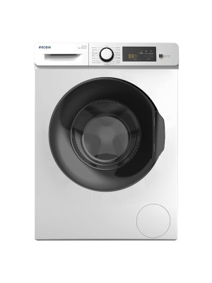 Robin RT-1050 Πλυντήριο Ρούχων 5kg 1000 Στροφών Robin RT-1050 Πλυντήριο Ρούχων 5kg 1000 Στροφών