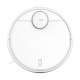 Xiaomi Robot Vacuum S10 Σκούπα Ρομπότ Wi-Fi Λευκή Xiaomi Robot Vacuum S10 Σκούπα Ρομπότ Wi-Fi Λευκή