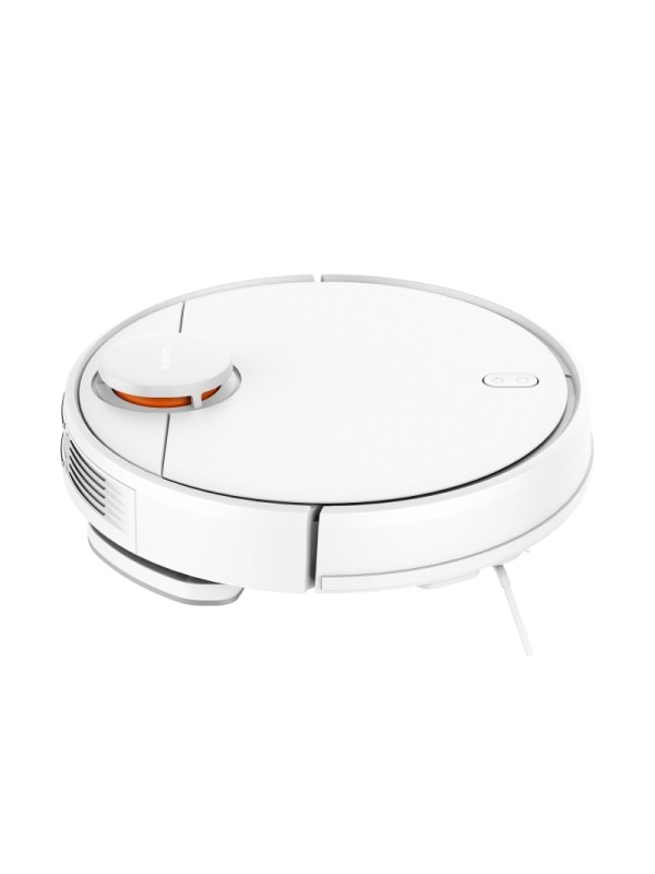 Xiaomi Robot Vacuum S10 Σκούπα Ρομπότ Wi-Fi Λευκή Xiaomi Robot Vacuum S10 Σκούπα Ρομπότ Wi-Fi Λευκή