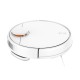 Xiaomi Robot Vacuum S10 Σκούπα Ρομπότ Wi-Fi Λευκή Xiaomi Robot Vacuum S10 Σκούπα Ρομπότ Wi-Fi Λευκή
