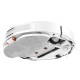 Xiaomi Robot Vacuum S10 Σκούπα Ρομπότ Wi-Fi Λευκή Xiaomi Robot Vacuum S10 Σκούπα Ρομπότ Wi-Fi Λευκή