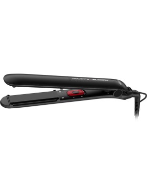 Rowenta SF161L Πρέσα Μαλλιών