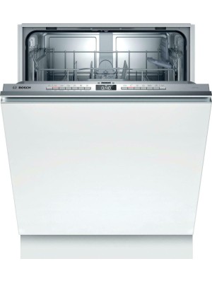 BOSCH SMV4HTX31E ΠΛΗΡΩΣ ΕΝΤΟΙΧΙΖΟΜΕΝΟ ΠΛΥΝΤΗΡΙΟ ΠΙΑΤΩΝ BOSCH SMV4HTX31E ΠΛΗΡΩΣ ΕΝΤΟΙΧΙΖΟΜΕΝΟ ΠΛΥΝΤΗΡΙΟ ΠΙΑΤΩΝ