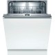 BOSCH SMV4HTX31E ΠΛΗΡΩΣ ΕΝΤΟΙΧΙΖΟΜΕΝΟ ΠΛΥΝΤΗΡΙΟ ΠΙΑΤΩΝ BOSCH SMV4HTX31E ΠΛΗΡΩΣ ΕΝΤΟΙΧΙΖΟΜΕΝΟ ΠΛΥΝΤΗΡΙΟ ΠΙΑΤΩΝ