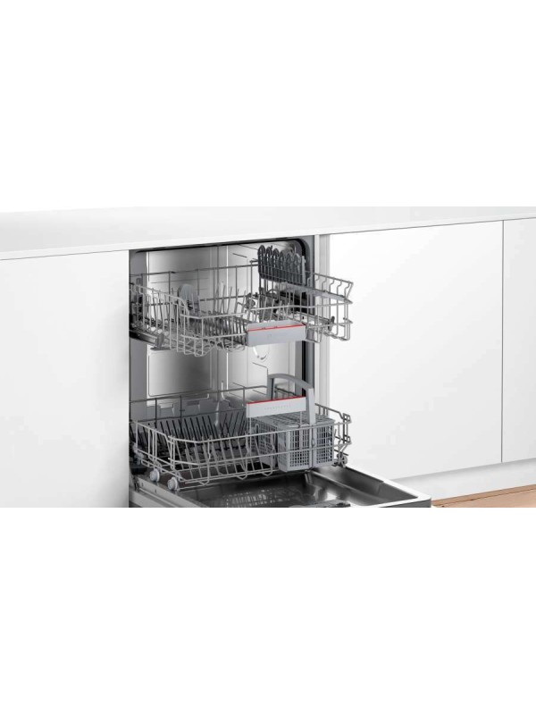 BOSCH SMV4HTX31E ΠΛΗΡΩΣ ΕΝΤΟΙΧΙΖΟΜΕΝΟ ΠΛΥΝΤΗΡΙΟ ΠΙΑΤΩΝ BOSCH SMV4HTX31E ΠΛΗΡΩΣ ΕΝΤΟΙΧΙΖΟΜΕΝΟ ΠΛΥΝΤΗΡΙΟ ΠΙΑΤΩΝ