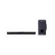 LG SQC1 Soundbar 160W LG SQC1 Soundbar 160W