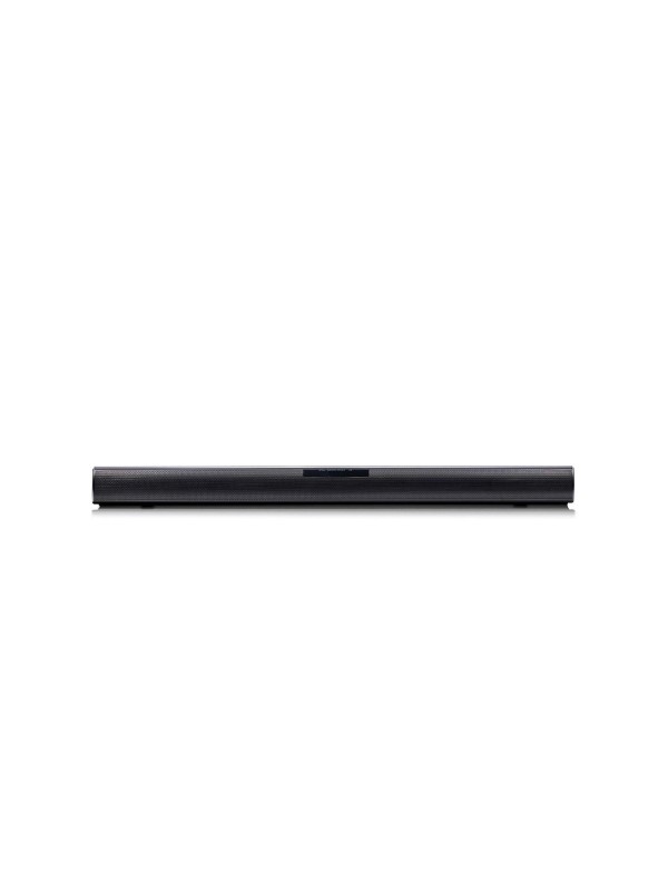 LG SQC1 Soundbar 160W LG SQC1 Soundbar 160W