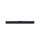 LG SQC1 Soundbar 160W LG SQC1 Soundbar 160W