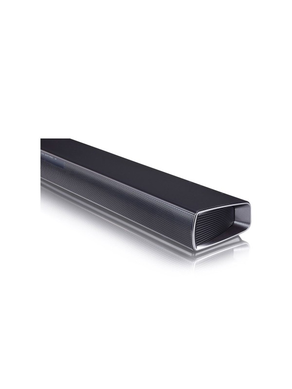 LG SQC1 Soundbar 160W LG SQC1 Soundbar 160W