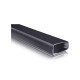 LG SQC1 Soundbar 160W LG SQC1 Soundbar 160W